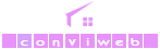 Conviweb - Création de sites Internet